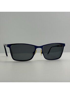 Carrera 6640 HLE Eyeglasses Eye Glasses Frames 54-16-140